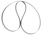 Prodotto 455047