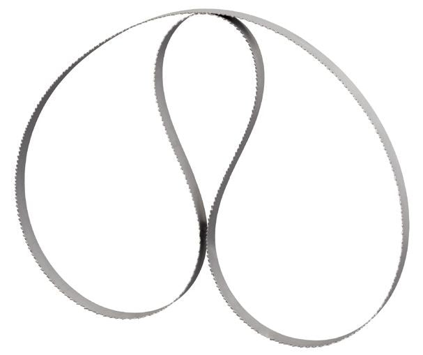 Prodotto 455047