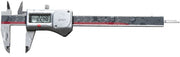 Prodotto 455125