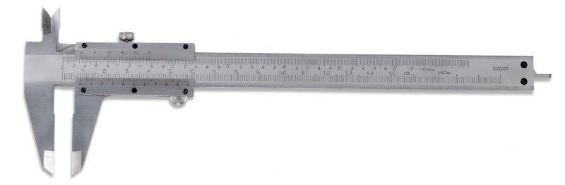 Prodotto 455139