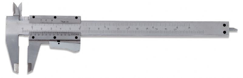 Prodotto 455141