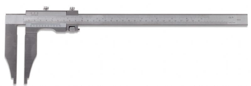 Prodotto 455146