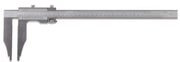 Prodotto 455147