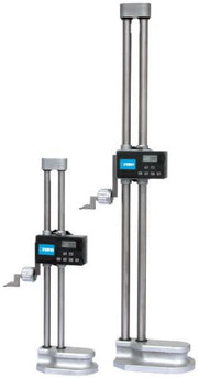 Prodotto 455160