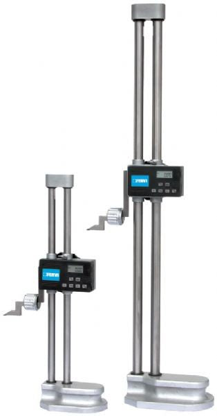 Prodotto 455160