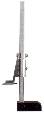 Prodotto 455165