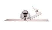 Prodotto 455167