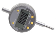 Prodotto 455172