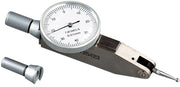 Prodotto 455180