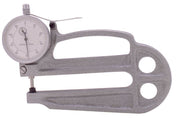 Prodotto 455195