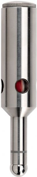 Prodotto 455204