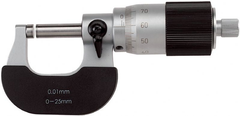 Prodotto 455206
