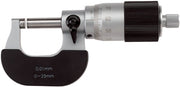 Prodotto 455208