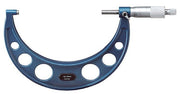 Prodotto 455219