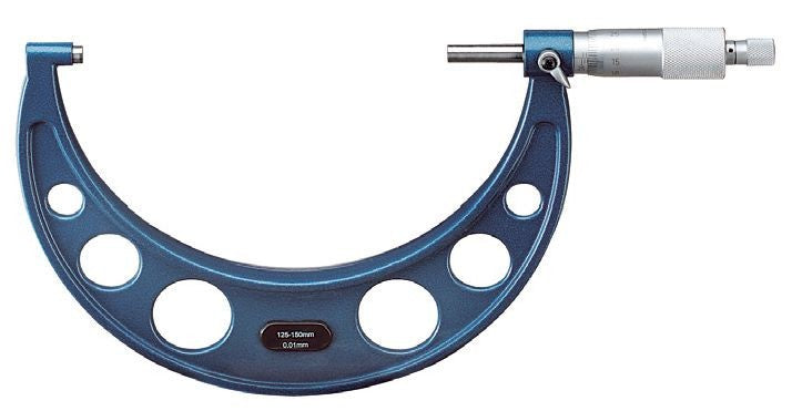 Prodotto 455219