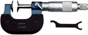 Prodotto 455238