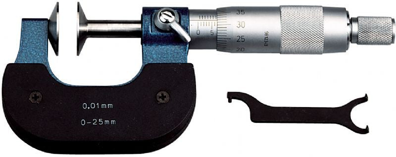 Prodotto 455238