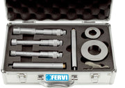 Prodotto 455257