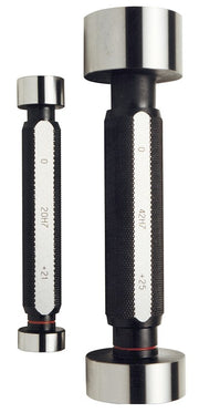 Prodotto 455450