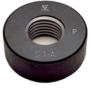 Prodotto 455474