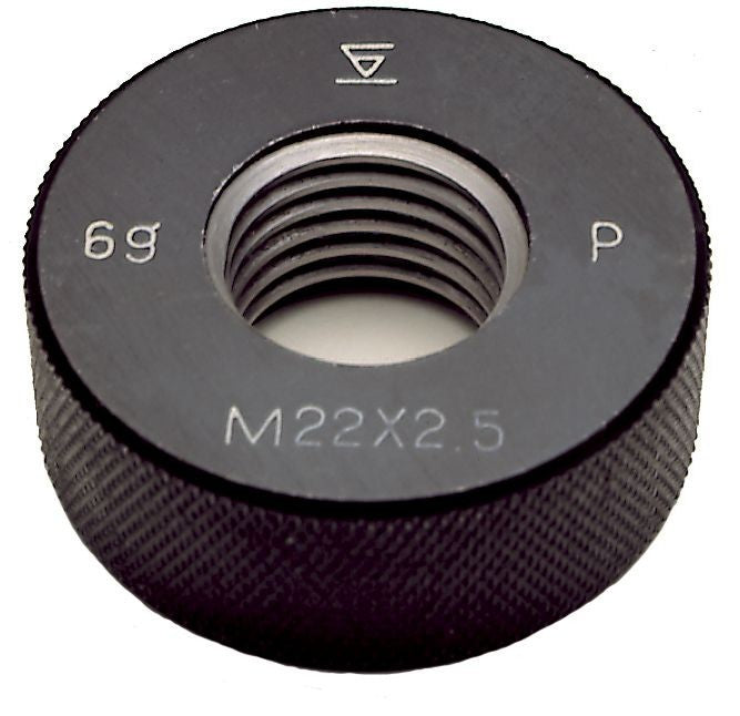 Prodotto 455499