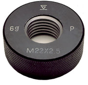Prodotto 455501