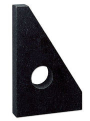 Prodotto 455570