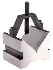 Prodotto 455626