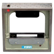 Prodotto 455646
