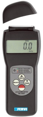 Prodotto 455672