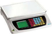 Prodotto 455702