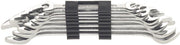 Prodotto 455767