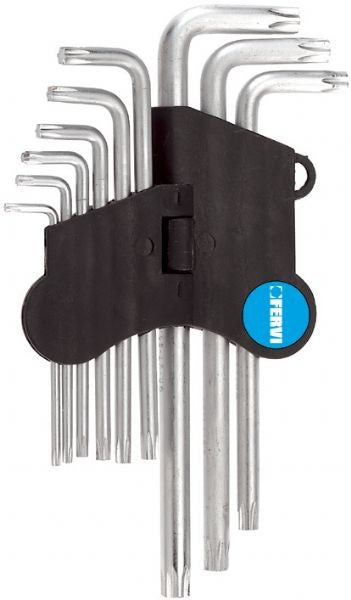 Prodotto 455807