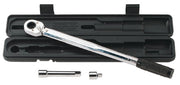 Prodotto 455840