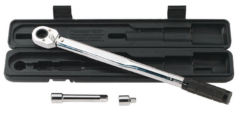 Prodotto 455840