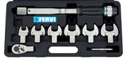 Prodotto 455846