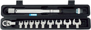 Prodotto 455847