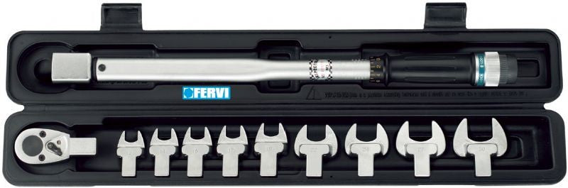 Prodotto 455847