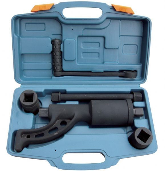 Prodotto 455853