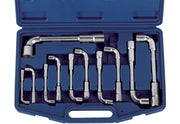 Prodotto 455854