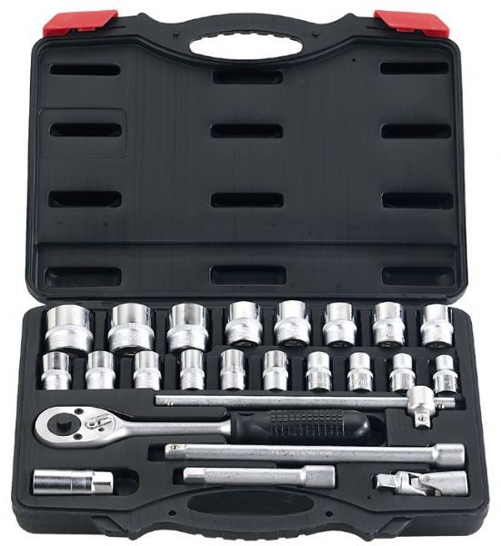 Prodotto 455872