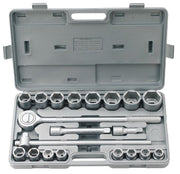 Prodotto 455875