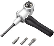 Prodotto 455920