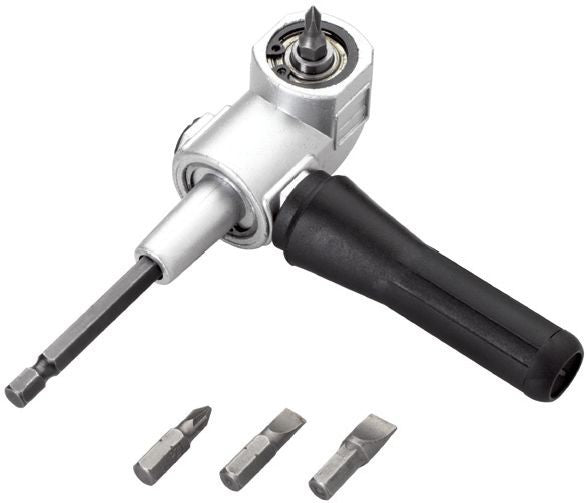 Prodotto 455920