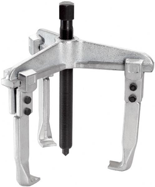 Prodotto 455924