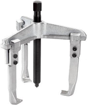 Prodotto 455925