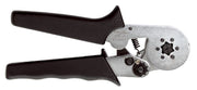 Prodotto 455968