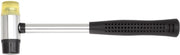 Prodotto 456020
