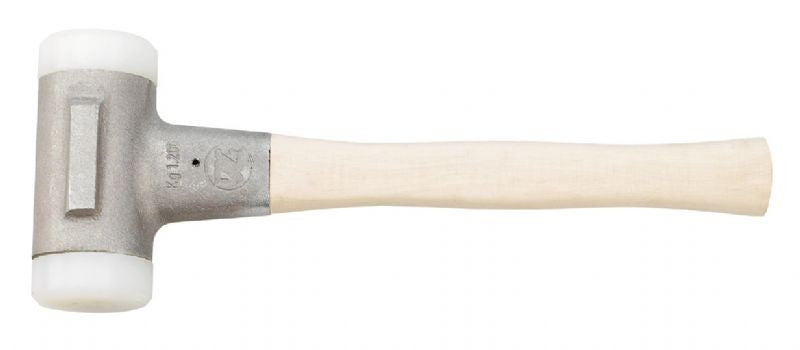 Prodotto 456026