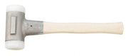Prodotto 456027